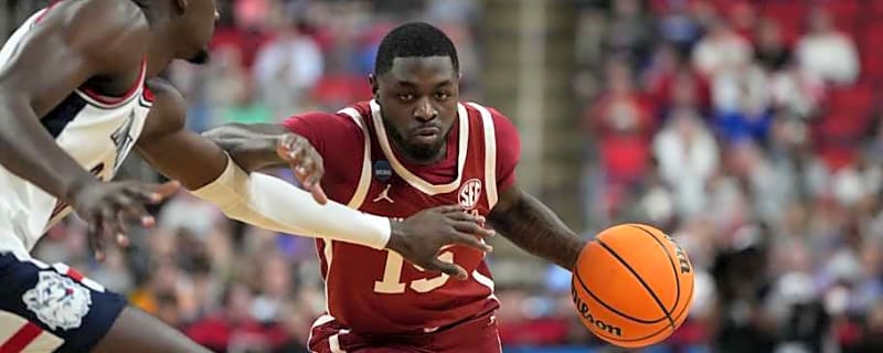 Texas A&M Aggies Officially Release Transfer Portal Guard