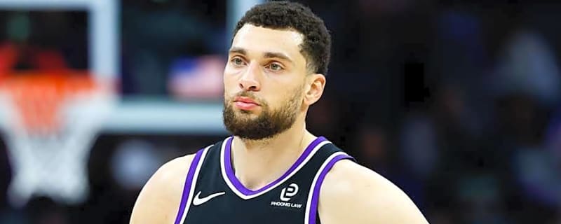 The One Thing the Kings Must Fix Before Next Season