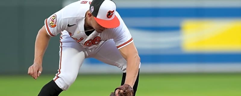 Cardinals’ Ramon Urias Makes Major Decision on World Baseball Classic