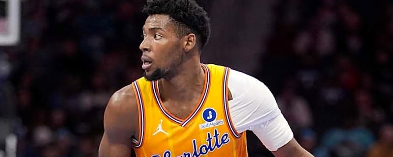 Key players, odds, and where to watch Hornets vs. 76ers