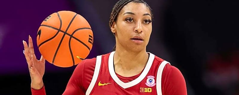  USC Trojans vs. UCLA Bruins Basketball: Preview, Prediction