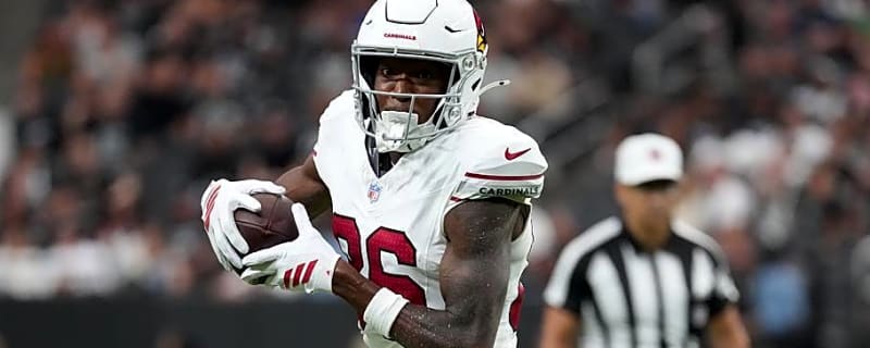 5 Overlooked Cardinals With the Most to Gain vs. Cowboys