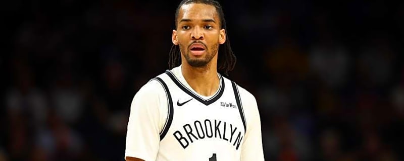 What Do the NBA's New Anti-Tanking Rules Mean for the Brooklyn Nets’ Future?