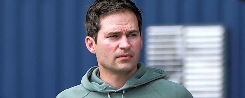 Tigers Could Pivot and Reunite with Free Agent Former Slugger to Fix Huge Hole