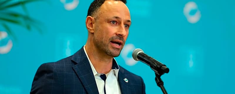 Examining the Position(s) Where the Dolphins Might Have Improved