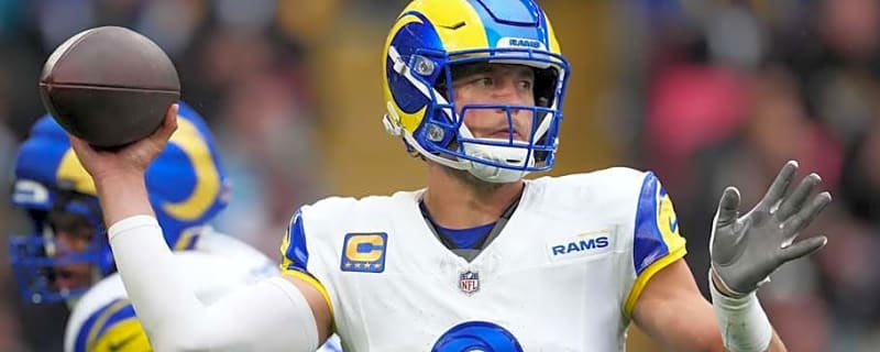 Making a Case for Stafford’s HOF Campaign