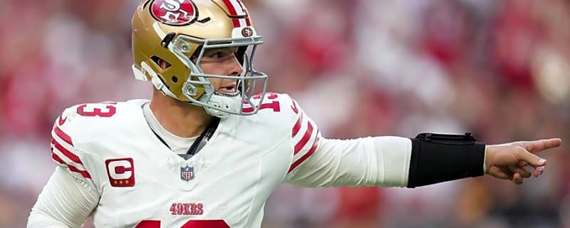 5 Biggest Questions That Will Determine 49ers vs Cardinals