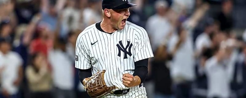 Former Spartan Pitcher Turns in Strong Return to MLB