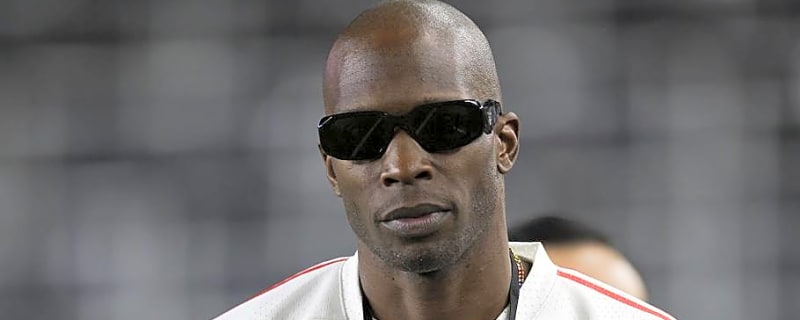 Chad Ochocinco Might’ve Announced Cleveland Browns Starting Quarterback