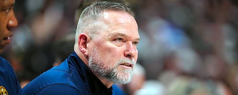 Tar Heel With Most To Prove in Malone’s First Season