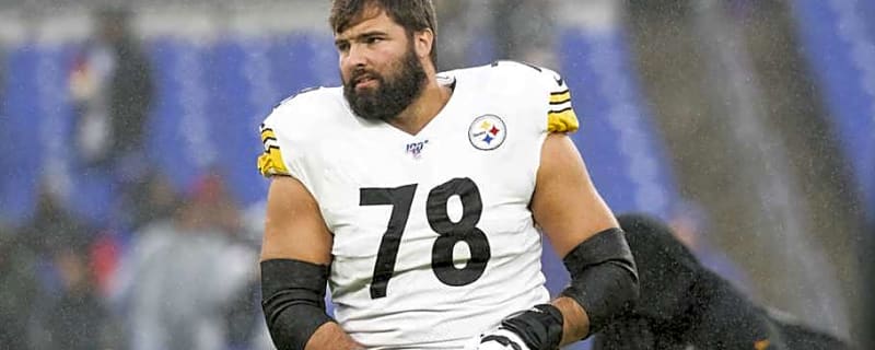 Former Steelers OT Trashes Ravens Pass Rush