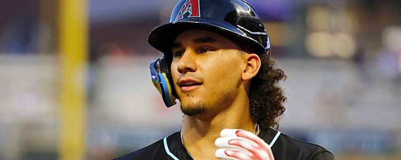 Diamondbacks Send Strong Message to Fans as Playoff Hopes Rise