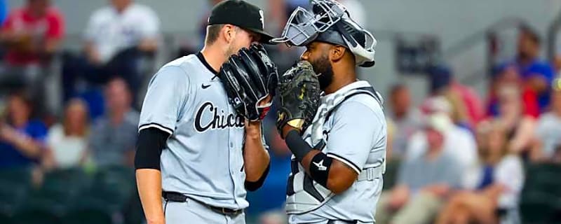 Dodgers Sign Free Agent After Losing Him at Midseason