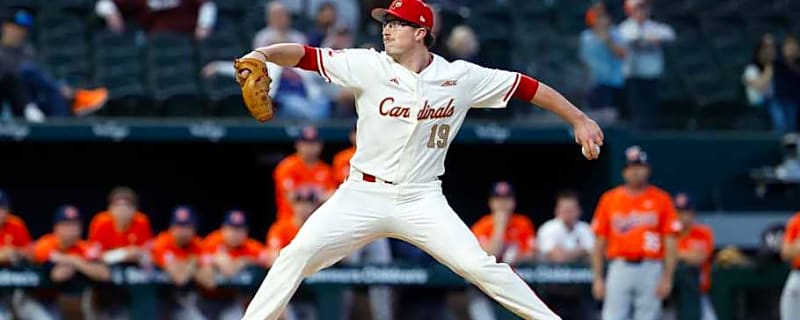 7th Inning Stretch: Kicking Off The Home Stand (Week 3)