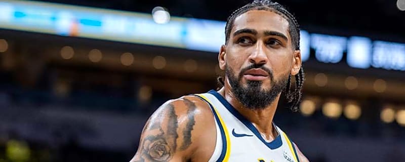 The Latest on Obi Toppin’s Return from Injury