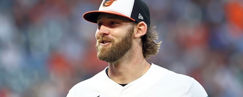 3 Trade Deadline Bats Who Fit Exactly What the Mariners Are Missing