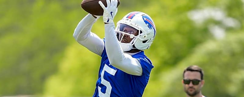 One Bills Contract That Will Age Poorly in 2026