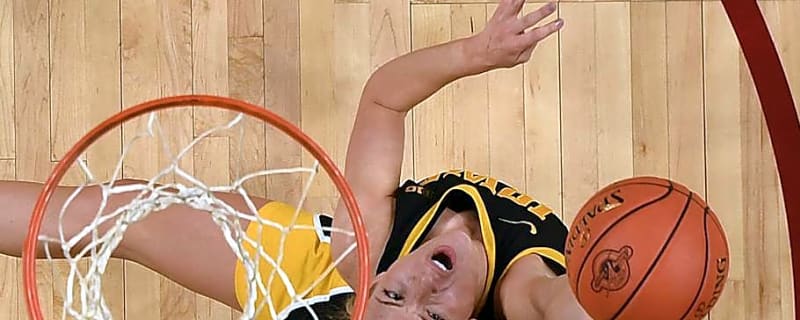 Iowa Fans Point Blame After Iowa State Defeat