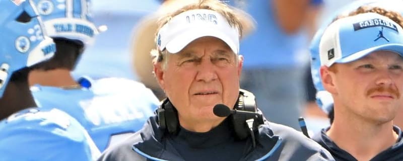 These Positions Proving To Be Difference-Makers for UNC