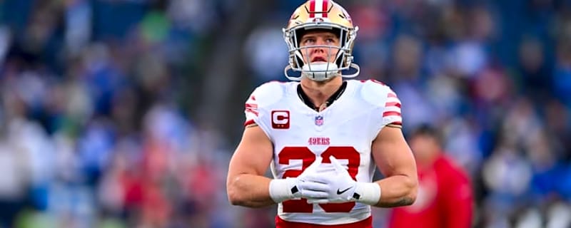 Current 49ers who Have a Real Shot at the Hall of Fame