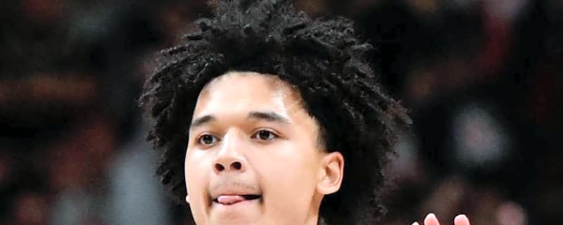 Wildcats Report Card: Grading Arizona’s Starting 5 This Season