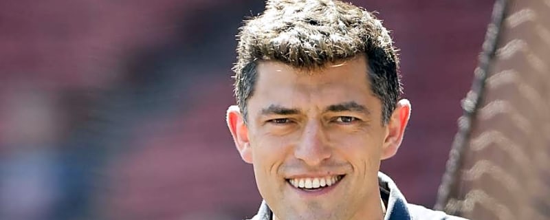 Cardinals May Not Be Done Making Blockbuster Moves Just Yet