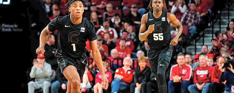 MSU&#39;s &#39;23 Class: Rocky Saga That Can Still End Happily