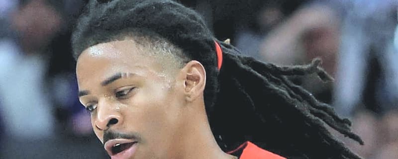 3 Scariest Things About the Blazers This Season