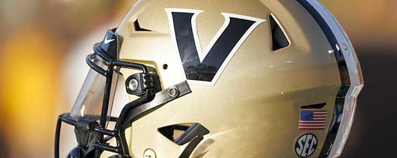 Vanderbilt Early Signing Day Tracker: Every Player Coming to the Program in 2026
