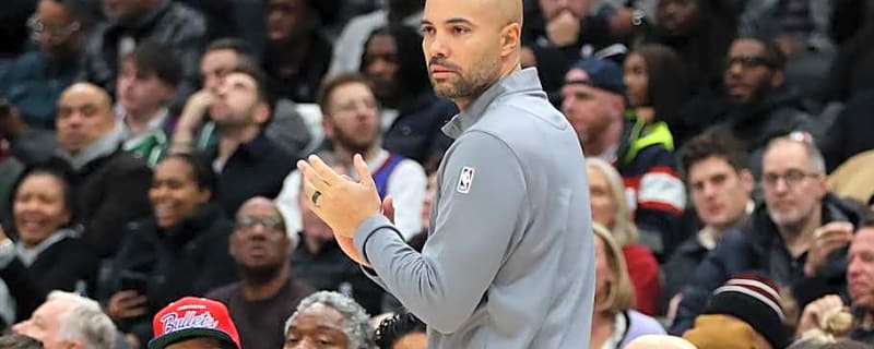 What to Watch for in Brooklyn Nets vs. Nuggets