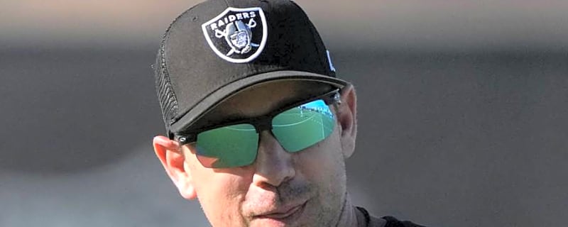 3 Milestones Raiders Can Accomplish in 2026