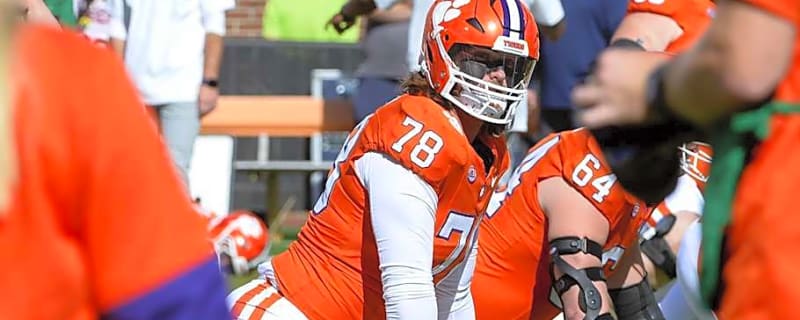 Patriots NFL Draft Rumors: What’s Real, What’s Smoke, and What to Watch
