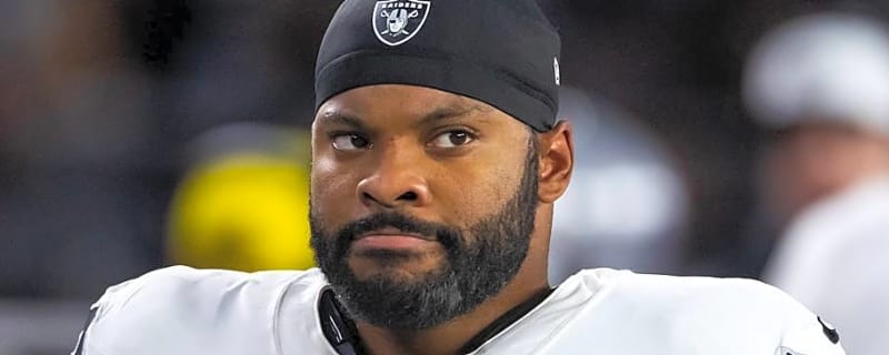 Three Available Players the Buffalo Bills Should Kick the Tires On