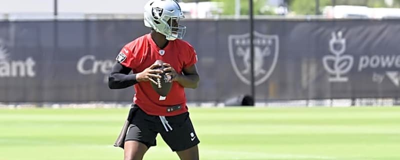 Former Chief Has Puzzling Take on Geno Smith