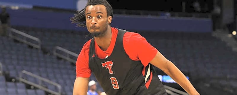 Wolfpack Targeting Shot Blockers in the Transfer Portal