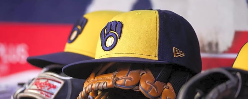 Brewers' Fatal Flaw Should Be Crystal Clear Ahead Of The Playoffs
