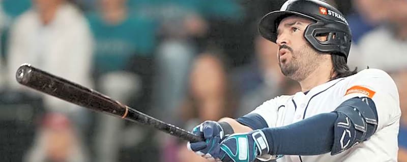 Pirates Insider Destroys Eugenio Suárez Dream