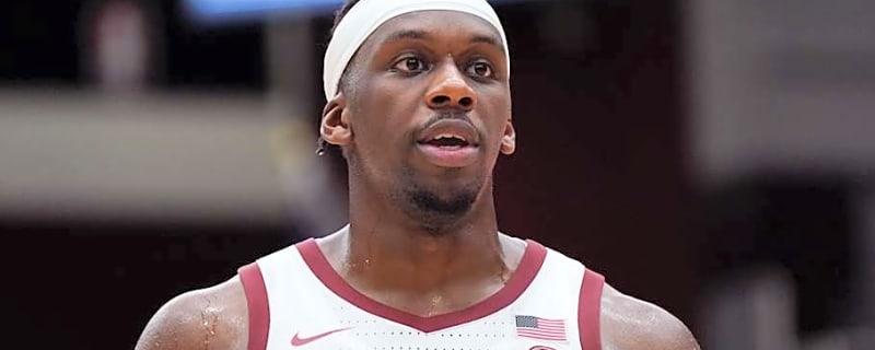 An Update on Stanford MBB's Quad Record