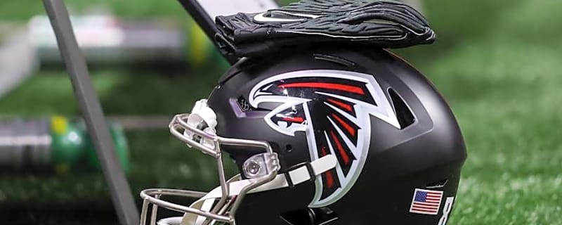 Jets Work Out Two QBs With Week 10 Uncertain