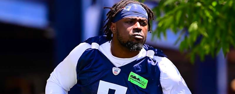 Jabrill Peppers Opens Up on Patriots' Coaching Overhaul