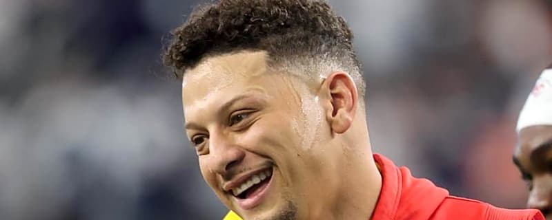 How the Chiefs Are Gearing Up for Next Season