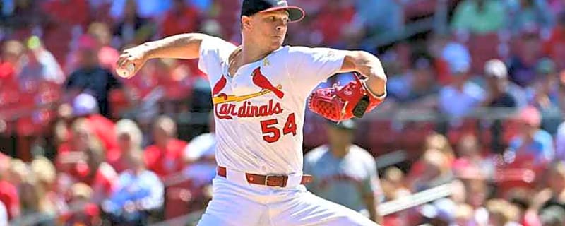 Red Sox Have Clear Next Step After Sonny Gray Stunner