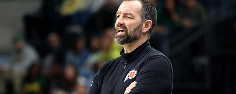 Utah basketball vs. Cincinnati by the numbers