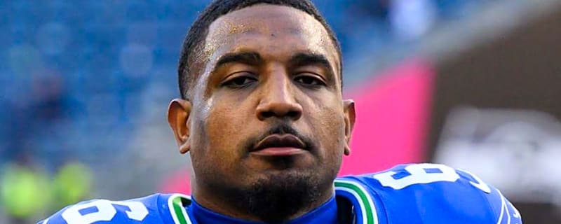 Players With Detroit Lions Ties in Super Bowl LX