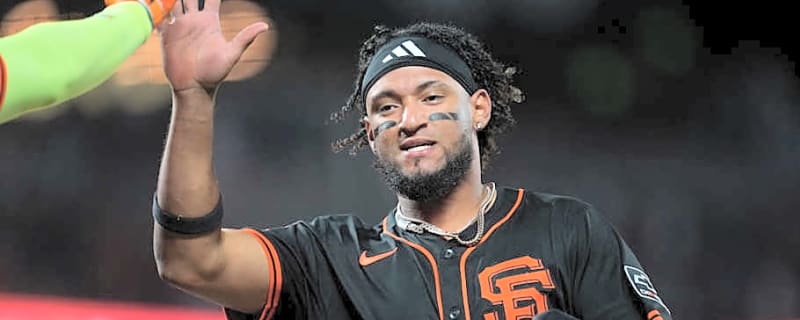 Brewers Cut Ties With 27-Year-Old Pitcher After Luis Matos Trade