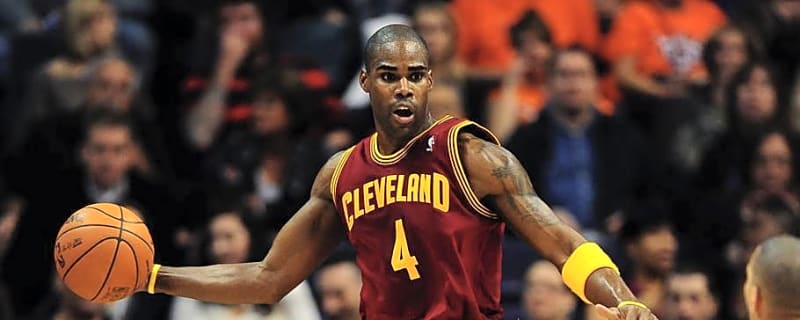 Counting Down the Cavs: Breaking Down the History of Number 4 in Cleveland