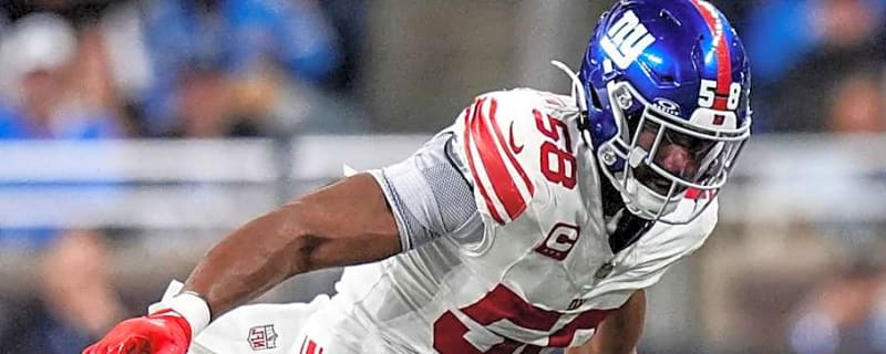 Three Free Agents the Titans Could Still Sign