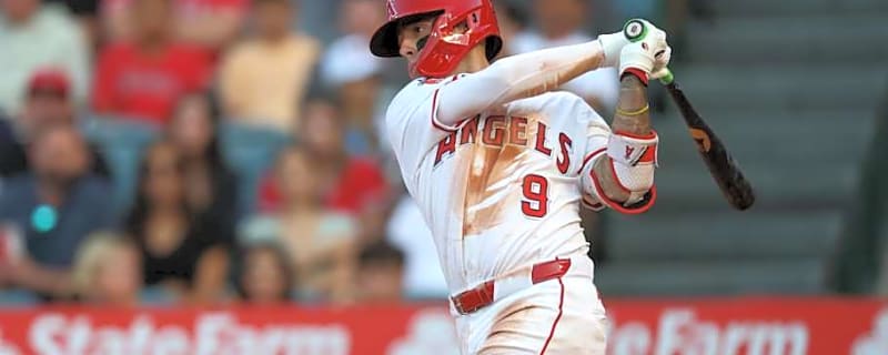 When Will Zach Neto Return From Injury? Angels Star Answers