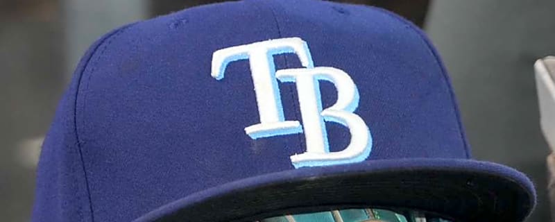 Rays Former Pitcher Might Receive Multi-Year Deal in Free Agency