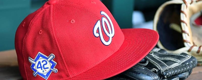 Rising Superstar Nationals Prospect Now Ranked in Top 100